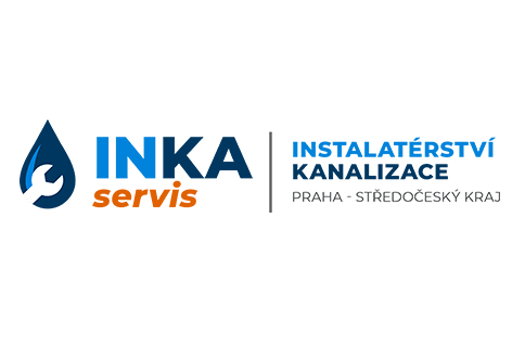 INKA servis